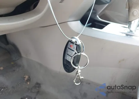 2013 Nissan Altima 2.5 S from USA, damaged, VIN 1N4AL3APXDC276141